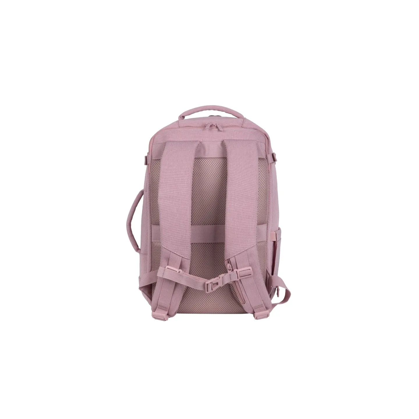 Natec Camel Lite | Fits up to size 15.6 " | Backpack | Pink