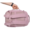 Natec Camel Lite | Fits up to size 15.6 " | Backpack | Pink