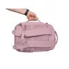 Natec Camel Lite | Fits up to size 15.6 " | Backpack | Pink