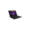 Lenovo Legion 5 15AHP11 AMD | Eclipse Black | 15.3 " | OLED | WQXGA | 2560 x 1600 pixels | Glossy | AMD Ryzen 7 | 250 | 16 GB | 