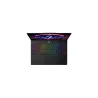 Lenovo Legion 5 15AHP11 AMD | Eclipse Black | 15.3 " | OLED | WQXGA | 2560 x 1600 pixels | Glossy | AMD Ryzen 7 | 250 | 16 GB | 