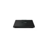 Lenovo Legion 5 15AHP11 AMD | Eclipse Black | 15.3 " | OLED | WQXGA | 2560 x 1600 pixels | Glossy | AMD Ryzen 7 | 250 | 16 GB | 