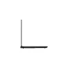 Lenovo Legion 5 15AHP11 AMD | Eclipse Black | 15.3 " | OLED | WQXGA | 2560 x 1600 pixels | Glossy | AMD Ryzen 7 | 250 | 16 GB | 