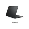 Lenovo ThinkPad E14 Gen 8 14 WUXGA ULT7-355/16GB/512GB/Intel Graphics/WIN11 Pro/ENG Backlit kbd/Black/FP/3Y Warranty | Lenovo