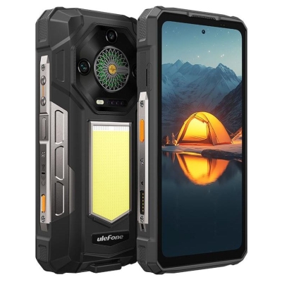 Ulefone MOBILE PHONE ARMOR 33/33 ULEFONE