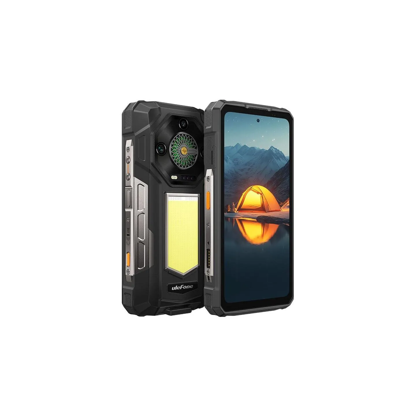 Ulefone MOBILE PHONE ARMOR 33/33 ULEFONE