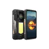 Ulefone MOBILE PHONE ARMOR 33/33 ULEFONE