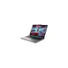 Lenovo LOQ 15AHP11 AMD | Luna Grey | 15.3 " | IPS | WUXGA | 1920 x 1200 pixels | Anti-glare | AMD Ryzen 7 | 250 | 16 GB | SODIMM
