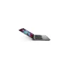 Lenovo LOQ 15AHP11 AMD | Luna Grey | 15.3 " | IPS | WUXGA | 1920 x 1200 pixels | Anti-glare | AMD Ryzen 7 | 250 | 16 GB | SODIMM