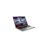 Lenovo LOQ 15AHP11 AMD | Luna Grey | 15.3 " | IPS | WUXGA | 1920 x 1200 pixels | Anti-glare | AMD Ryzen 7 | 250 | 16 GB | SODIMM