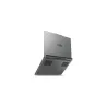 Lenovo LOQ 15AHP11 AMD | Luna Grey | 15.3 " | IPS | WUXGA | 1920 x 1200 pixels | Anti-glare | AMD Ryzen 7 | 250 | 16 GB | SODIMM