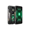 Ulefone MOBILE PHONE ARMOR 33 PRO/33PRO ULEFONE