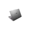 Lenovo LOQ 15AHP11 AMD | Luna Grey | 15.3 " | IPS | WUXGA | 1920 x 1200 pixels | Anti-glare | AMD Ryzen 7 | 250 | 16 GB | SODIMM