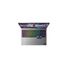 Lenovo LOQ 15AHP11 AMD | Luna Grey | 15.3 " | IPS | WUXGA | 1920 x 1200 pixels | Anti-glare | AMD Ryzen 7 | 250 | 16 GB | SODIMM