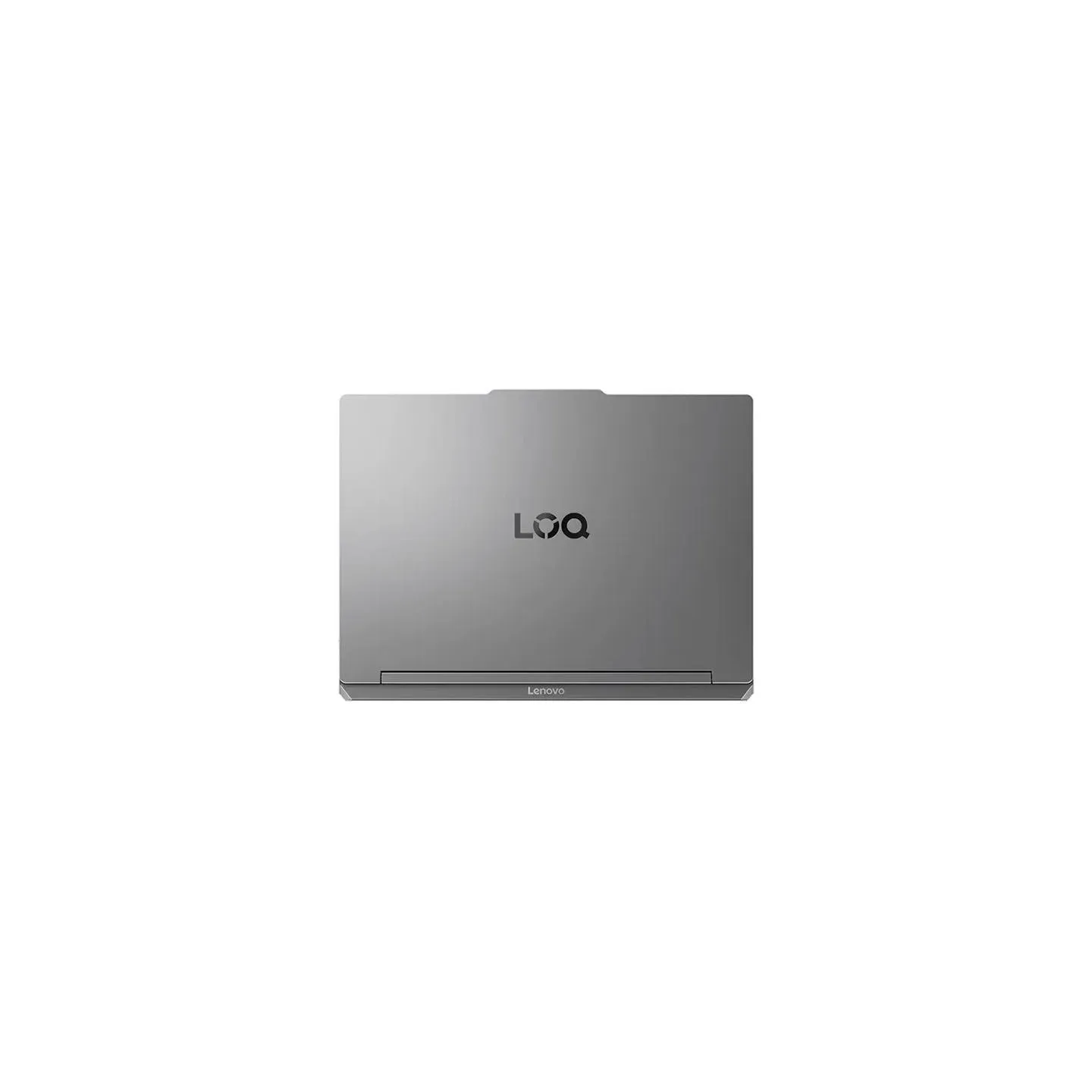 Lenovo LOQ 15AHP11 AMD | Luna Grey | 15.3 " | IPS | WUXGA | 1920 x 1200 pixels | Anti-glare | AMD Ryzen 7 | 250 | 16 GB | SODIMM