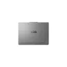 Lenovo LOQ 15AHP11 AMD | Luna Grey | 15.3 " | IPS | WUXGA | 1920 x 1200 pixels | Anti-glare | AMD Ryzen 7 | 250 | 16 GB | SODIMM