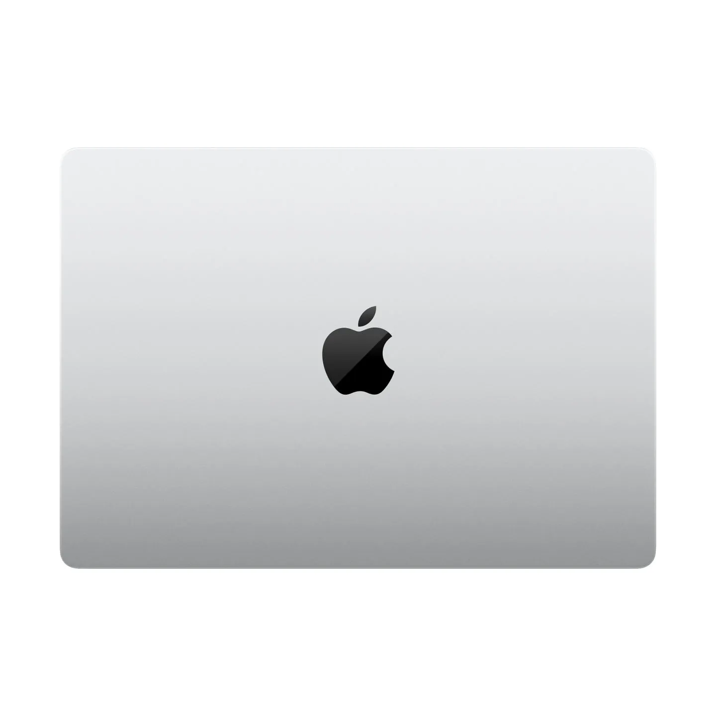 Apple | MacBook | Pro | Silver | 14.2 " | 3024 x 1964 pixels | Apple M5 | 24 GB | Solid-state drive capacity 1000 GB | Apple M5 