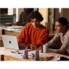 Apple | MacBook | Pro | Silver | 14.2 " | 3024 x 1964 pixels | Apple M5 | 24 GB | Solid-state drive capacity 1000 GB | Apple M5 