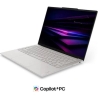 Lenovo Yoga Slim 7 Ultra 14IPH11 Intel | Seashell | 14 " | POLED | Touchscreen | 2.8K WQXGA+ | 2880 x 1800 pixels | Intel Core U