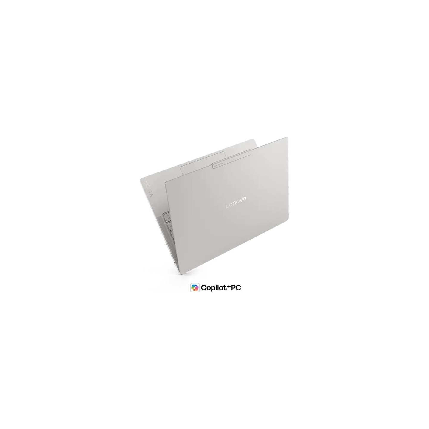 Lenovo Yoga Slim 7 Ultra 14IPH11 Intel | Seashell | 14 " | POLED | Touchscreen | 2.8K WQXGA+ | 2880 x 1800 pixels | Intel Core U