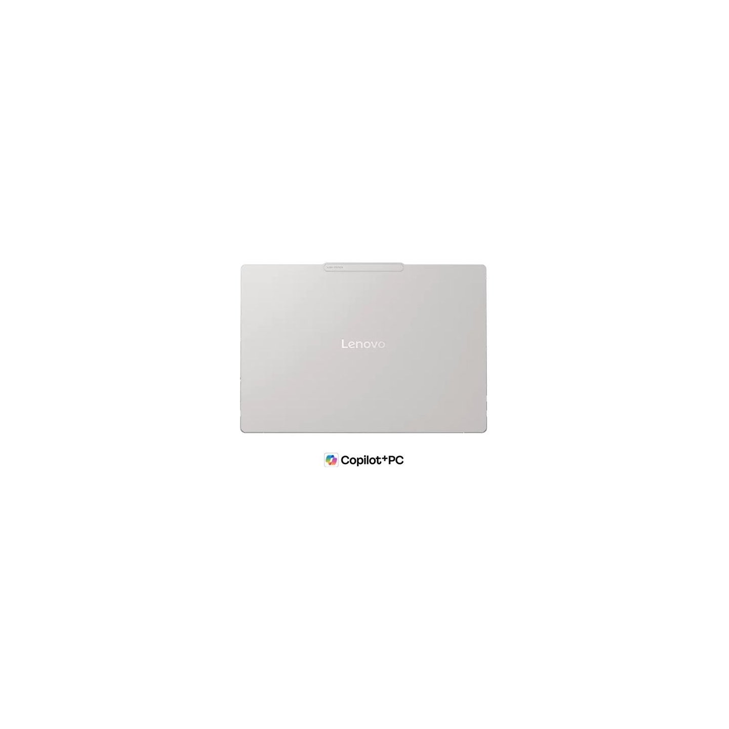 Lenovo Yoga Slim 7 Ultra 14IPH11 Intel | Seashell | 14 " | POLED | Touchscreen | 2.8K WQXGA+ | 2880 x 1800 pixels | Intel Core U