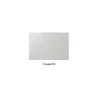 Lenovo Yoga Slim 7 Ultra 14IPH11 Intel | Seashell | 14 " | POLED | Touchscreen | 2.8K WQXGA+ | 2880 x 1800 pixels | Intel Core U