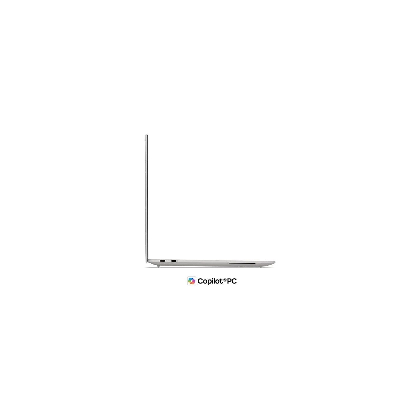 Lenovo Yoga Slim 7 Ultra 14IPH11 Intel | Seashell | 14 " | POLED | Touchscreen | 2.8K WQXGA+ | 2880 x 1800 pixels | Intel Core U