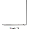 Lenovo Yoga Slim 7 Ultra 14IPH11 Intel | Seashell | 14 " | POLED | Touchscreen | 2.8K WQXGA+ | 2880 x 1800 pixels | Intel Core U