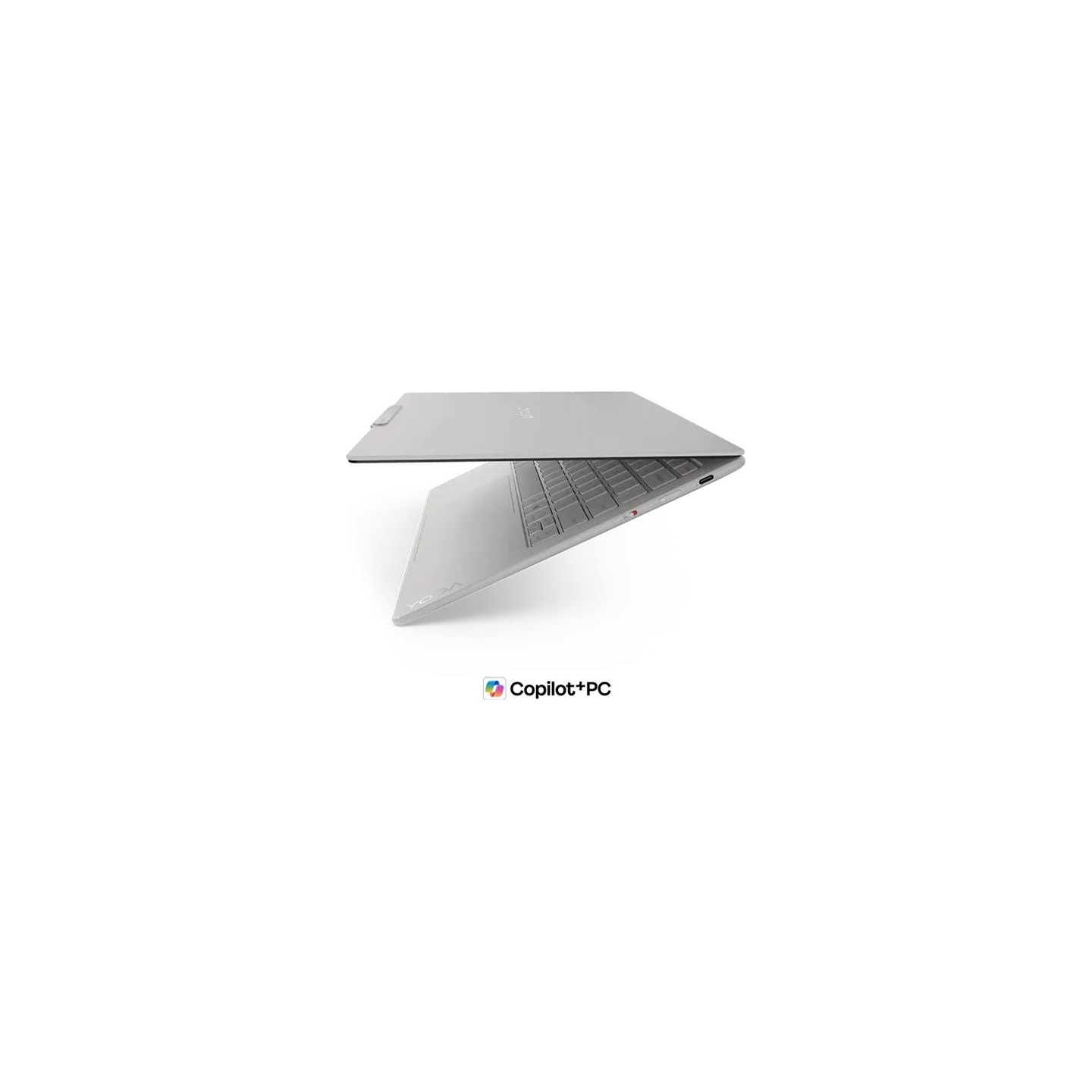 Lenovo Yoga Slim 7 Ultra 14IPH11 Intel | Seashell | 14 " | POLED | Touchscreen | 2.8K WQXGA+ | 2880 x 1800 pixels | Intel Core U