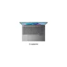 Lenovo IdeaPad Pro 5 14IPH11 Intel | Luna Grey | 14 " | OLED | 2.8K | 2880 x 1800 pixels | Glossy | Intel Core Ultra 7 | 356H | 