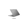 Lenovo IdeaPad Pro 5 14IPH11 Intel | Luna Grey | 14 " | OLED | 2.8K | 2880 x 1800 pixels | Glossy | Intel Core Ultra 7 | 356H | 