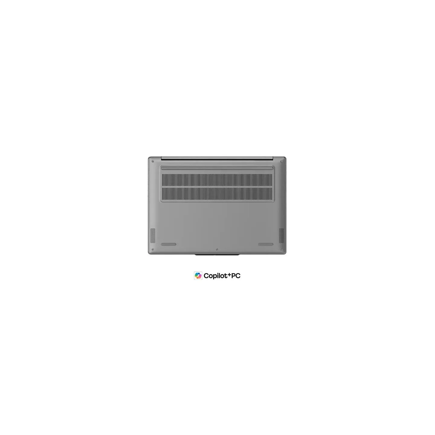 Lenovo IdeaPad Pro 5 14IPH11 Intel | Luna Grey | 14 " | OLED | 2.8K | 2880 x 1800 pixels | Glossy | Intel Core Ultra 7 | 356H | 