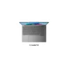 Lenovo IdeaPad Pro 5 14IPH11 Intel | Luna Grey | 14 " | OLED | 2.8K | 2880 x 1800 pixels | Glossy | Intel Core Ultra 7 | 356H | 