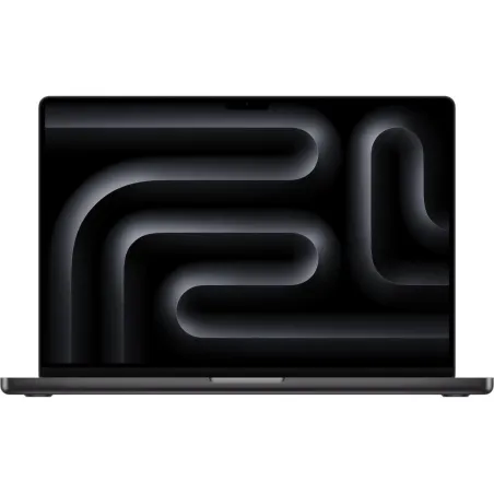 Apple NB MACBOOK PRO M5 PRO 16"/48GB/1TB Z1MZ001FW APPLE