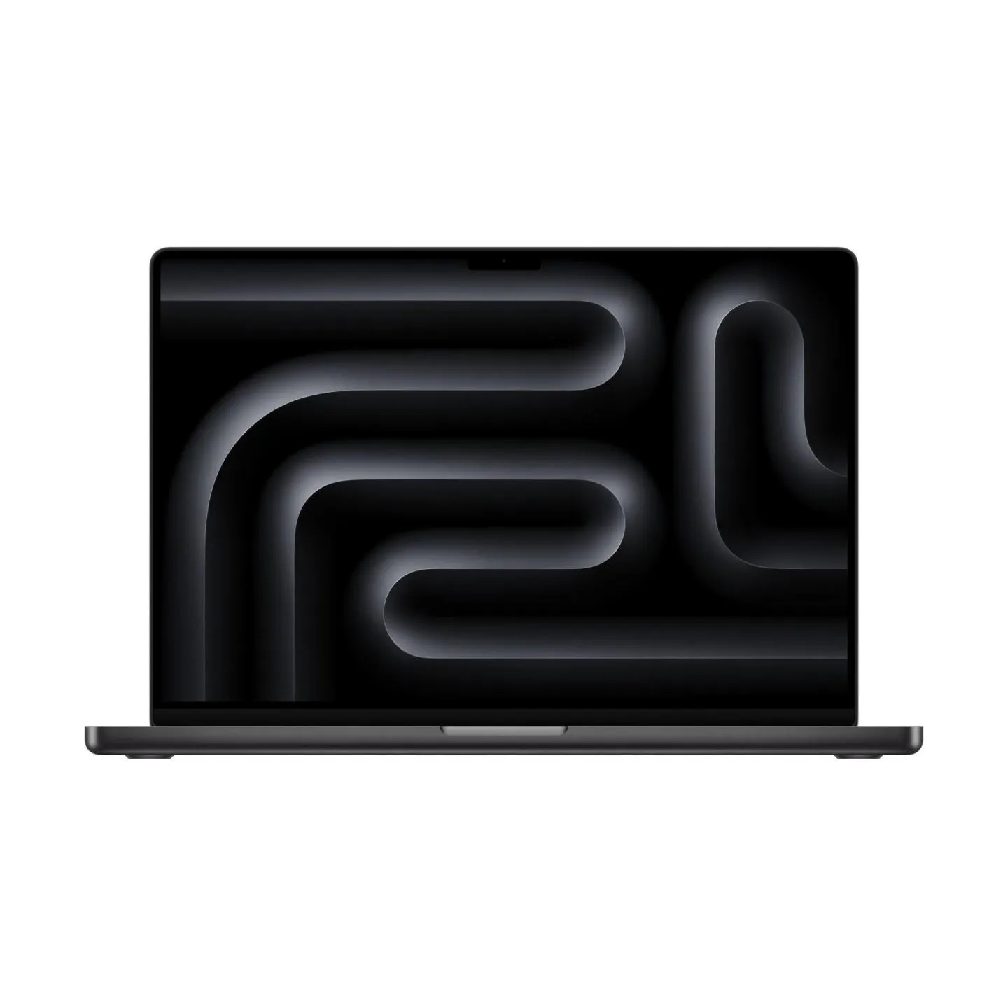Apple Notebook|APPLE|MacBook Pro|CPU Apple M|M5 Pro|16.2 "|3456 x 2234 pixels|RAM 48 GB|SSD 1000 GB|Discrete graphics Not availa