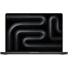 Apple NB MACBOOK PRO M5 PRO 16"/48GB/1TB Z1MZ001FW APPLE