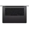 Apple NB MACBOOK PRO M5 PRO 16"/48GB/1TB Z1MZ001FW APPLE