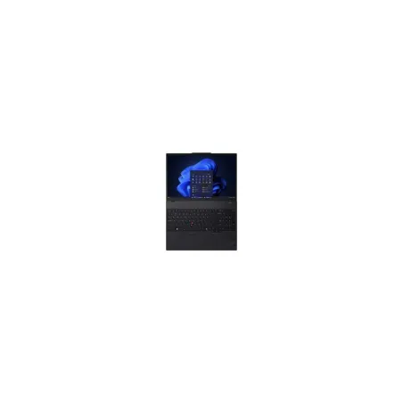 Lenovo T16 G4 U5-228V/16WUXGA/32GB/512SSD/W11P/3P/ENG