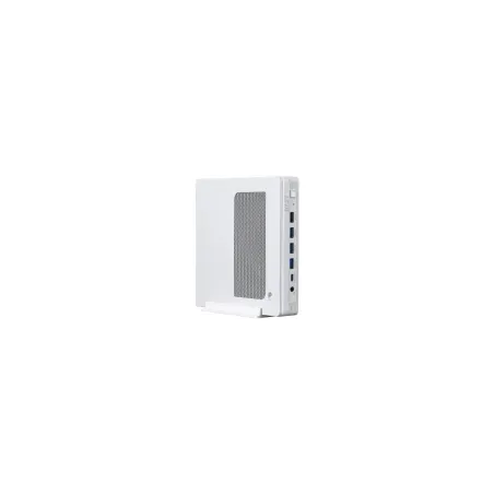 MSI Computer PRO DP10 A14MG-007BEU noOS/Pentium G7400/UHD/WIFI/White