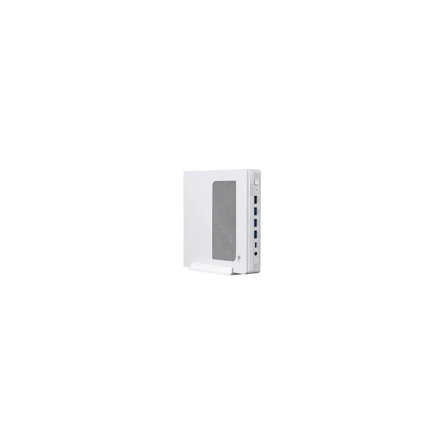 MSI Computer PRO DP10 A14MG-007BEU noOS/Pentium G7400/UHD/WIFI/White