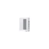 MSI Computer PRO DP10 A14MG-007BEU noOS/Pentium G7400/UHD/WIFI/White