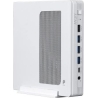 MSI PRO DP10 A14MG-007BEU G7400 White