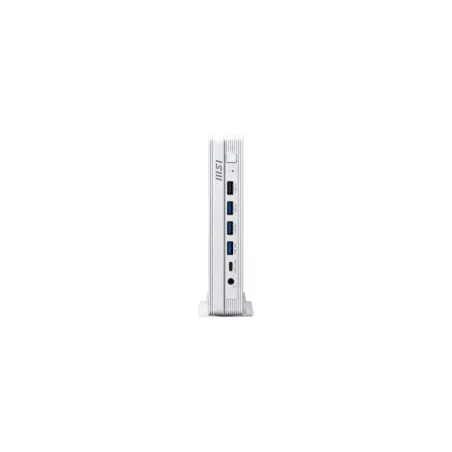 MSI Computer PRO DP10 A14MG-007BEU noOS/Pentium G7400/UHD/WIFI/White