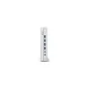 MSI Computer PRO DP10 A14MG-007BEU noOS/Pentium G7400/UHD/WIFI/White