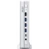 MSI PRO DP10 A14MG-007BEU G7400 White
