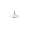 MSI Computer PRO DP10 A14MG-007BEU noOS/Pentium G7400/UHD/WIFI/White