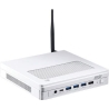 MSI PRO DP10 A14MG-007BEU G7400 White