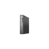 Lenovo Computer ThinkCentre Neo 55q Tiny G6 13GN0033PB W11Pro 3 210/16GB/512GB/AMD Radeon/3YR OS