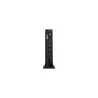 MSI Computer PRO DP10 A14MG-004EU W11PRO/Pentium G7400/8GB/128GB/UHD/Black