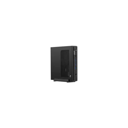 MSI Computer PRO DP10 A14MG-004EU W11PRO/Pentium G7400/8GB/128GB/UHD/Black